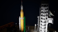 Moonshot � ������������� ������ ��������� � ������������� ��������� � ����� �� ����������� �������