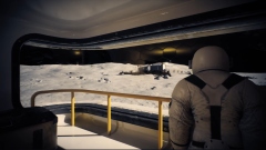 Moonshot � ������������� ������ ��������� � ������������� ��������� � ����� �� ����������� �������