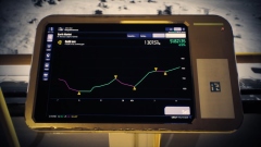 Moonshot � ������������� ������ ��������� � ������������� ��������� � ����� �� ����������� �������