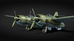 ��� ������-������ War Thunder ����� ���������� �������� ������� � ��������� �������� ������ �������