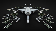 ��� ������-������ War Thunder ����� ���������� �������� ������� � ��������� �������� ������ �������