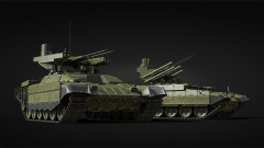 ��� ������-������ War Thunder ����� ���������� �������� ������� � ��������� �������� ������ �������