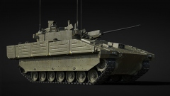 ��� ������-������ War Thunder ����� ���������� �������� ������� � ��������� �������� ������ �������