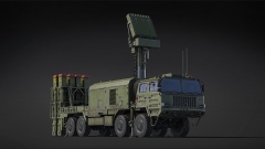 ��� ������-������ War Thunder ����� ���������� �������� ������� � ��������� �������� ������ �������