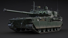 ��� ������-������ War Thunder ����� ���������� �������� ������� � ��������� �������� ������ �������