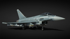 ��� ������-������ War Thunder ����� ���������� �������� ������� � ��������� �������� ������ �������