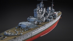 ��� ������-������ War Thunder ����� ���������� �������� ������� � ��������� �������� ������ �������