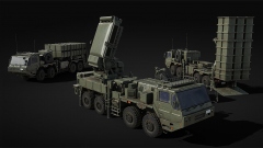 ��� ������-������ War Thunder ����� ���������� �������� ������� � ��������� �������� ������ �������