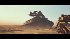 STAR WARS: Galactic Racer � ��������������������� ����� �� ���������, ������������ ������� �����������