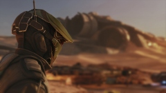 STAR WARS: Galactic Racer � ��������������������� ����� �� ���������, ������������ ������� �����������