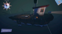 Dreadline: Net Quota