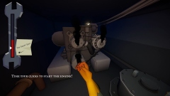 Dreadline: Net Quota