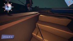 Dreadline: Net Quota