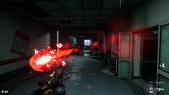 Undead Rampage � ������������� ����� � ����� ������ ������������ 