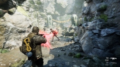 Undead Rampage � ������������� ����� � ����� ������ ������������ 