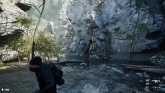 Undead Rampage � ������������� ����� � ����� ������ ������������ 