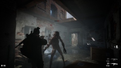 Undead Rampage � ������������� ����� � ����� ������ ������������ 