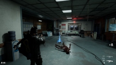 Undead Rampage � ������������� ����� � ����� ������ ������������ 