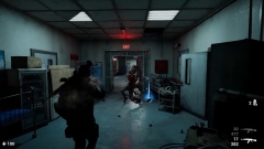 Undead Rampage � ������������� ����� � ����� ������ ������������ 