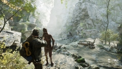 Undead Rampage � ������������� ����� � ����� ������ ������������ 