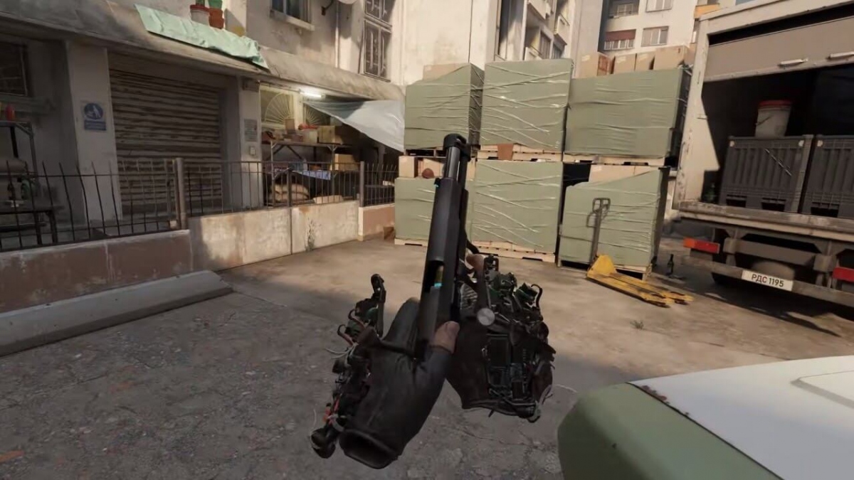 10 �������� � ����� ������������ �������