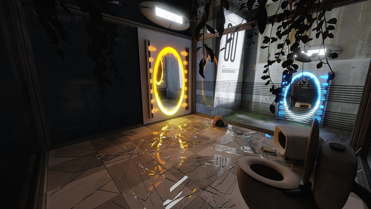 10 �������� � ����� ������������ �������