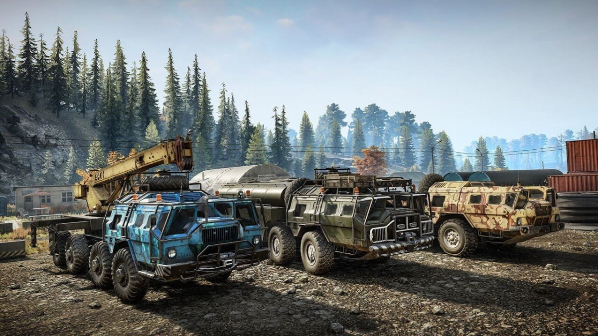 10 �������� � ����� ������������ �������