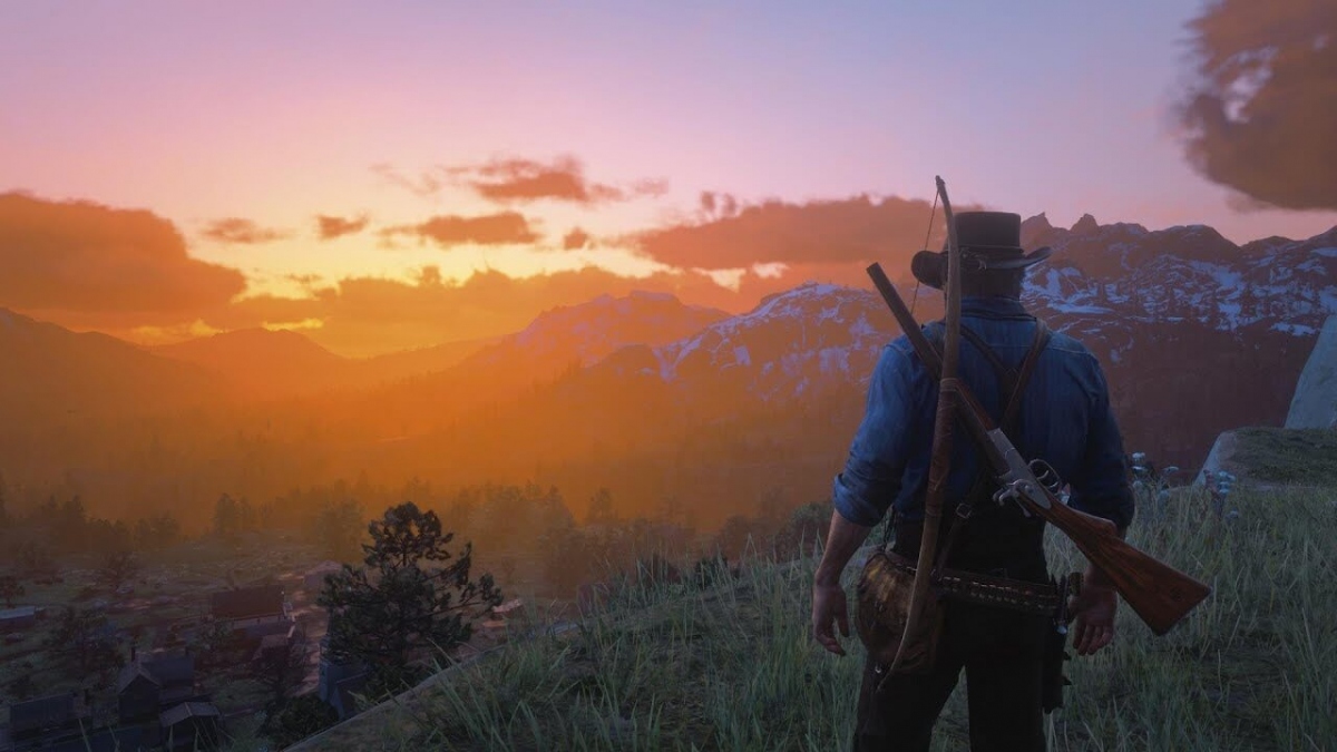 10 �������� � ����� ������������ �������