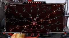 ��� ���������������������� ��������� ARK: Survival Ascended ����� ������� ���������� Lost Colony