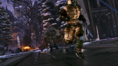 ��� ���������������������� ��������� ARK: Survival Ascended ����� ������� ���������� Lost Colony