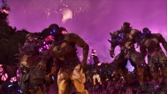 ��� ���������������������� ��������� ARK: Survival Ascended ����� ������� ���������� Lost Colony