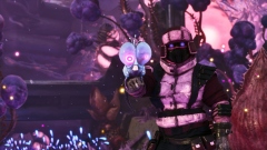 ��� ���������������������� ��������� ARK: Survival Ascended ����� ������� ���������� Lost Colony