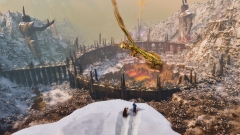 ��� ���������������������� ��������� ARK: Survival Ascended ����� ������� ���������� Lost Colony