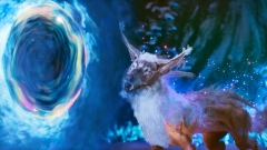 ��� ���������������������� ��������� ARK: Survival Ascended ����� ������� ���������� Lost Colony