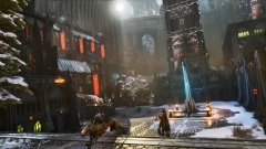 ��� ���������������������� ��������� ARK: Survival Ascended ����� ������� ���������� Lost Colony