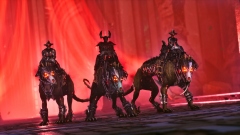 ��� ���������������������� ��������� ARK: Survival Ascended ����� ������� ���������� Lost Colony