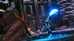 ��� ���������������������� ��������� ARK: Survival Ascended ����� ������� ���������� Lost Colony