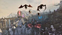 ��� ���������������������� ��������� ARK: Survival Ascended ����� ������� ���������� Lost Colony