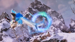 ��� ���������������������� ��������� ARK: Survival Ascended ����� ������� ���������� Lost Colony