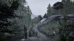 Plague Doctor: Life in Pestilence � ������������� ��������� ������� �������, ���������� ���������� ������������� ��������