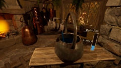 Plague Doctor: Life in Pestilence � ������������� ��������� ������� �������, ���������� ���������� ������������� ��������