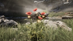 Plague Doctor: Life in Pestilence � ������������� ��������� ������� �������, ���������� ���������� ������������� ��������