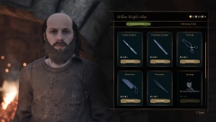 Plague Doctor: Life in Pestilence � ������������� ��������� ������� �������, ���������� ���������� ������������� ��������