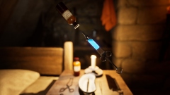 Plague Doctor: Life in Pestilence � ������������� ��������� ������� �������, ���������� ���������� ������������� ��������