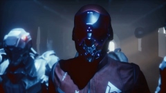 CyberVerse � ���������� ������������� ����� � ���� �������������� � ��������� �����