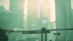 CyberVerse � ���������� ������������� ����� � ���� �������������� � ��������� �����