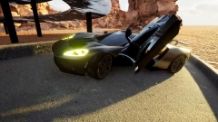 CyberVerse � ���������� ������������� ����� � ���� �������������� � ��������� �����