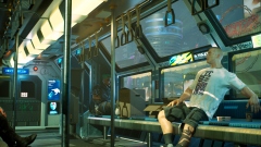 CyberVerse � ���������� ������������� ����� � ���� �������������� � ��������� �����