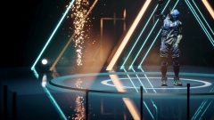 CyberVerse � ���������� ������������� ����� � ���� �������������� � ��������� �����