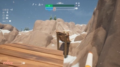 ��� �������������� ���� RV There Yet? ����� ������� ���������� � ����� ������, ������ � ������� ������